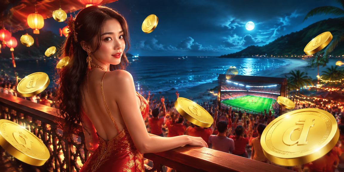 Giao diện ứng dụng p3vip trên iPhone với trải nghiệm đơn giản và mượt mà