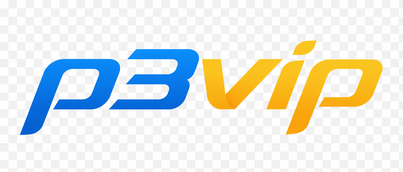 Logo p3vip